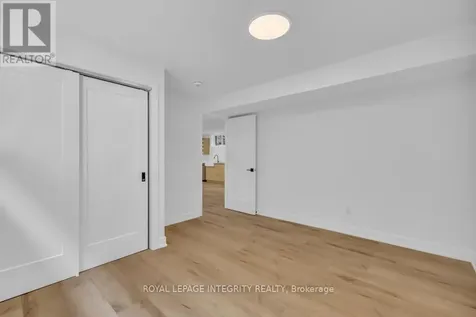 278 Spencer Street Ottawa ON K1Y 2R2