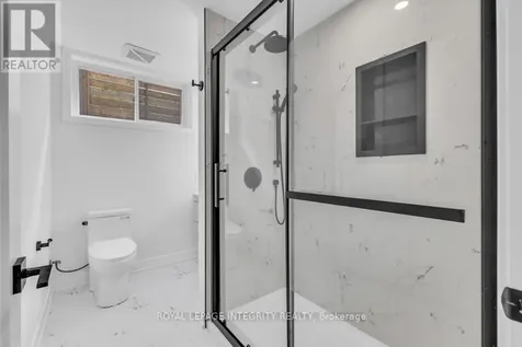278 Spencer Street Ottawa ON K1Y 2R2