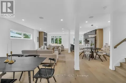 278 Spencer Street Ottawa ON K1Y 2R2