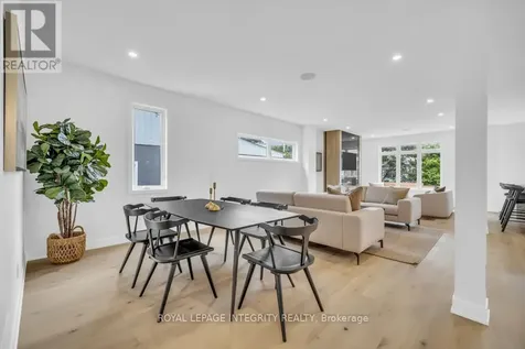 278 Spencer Street Ottawa ON K1Y 2R2