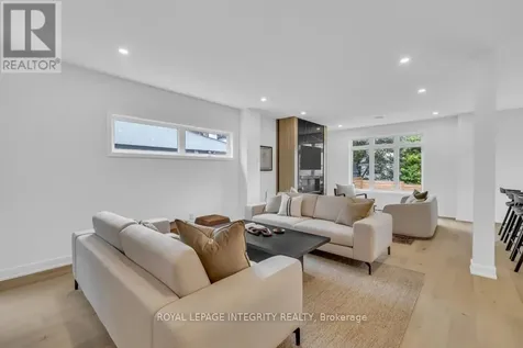 278 Spencer Street Ottawa ON K1Y 2R2