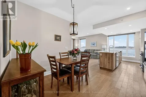 129A South Street Gananoque ON K7G 0A9