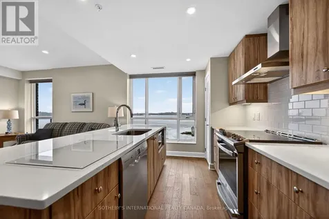 129A South Street Gananoque ON K7G 0A9