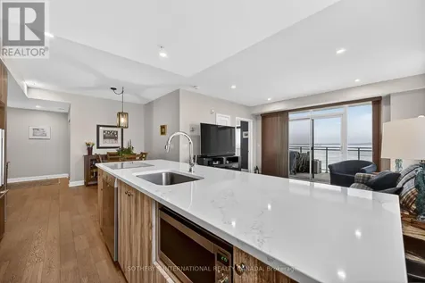 129A South Street Gananoque ON K7G 0A9