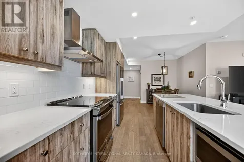129A South Street Gananoque ON K7G 0A9
