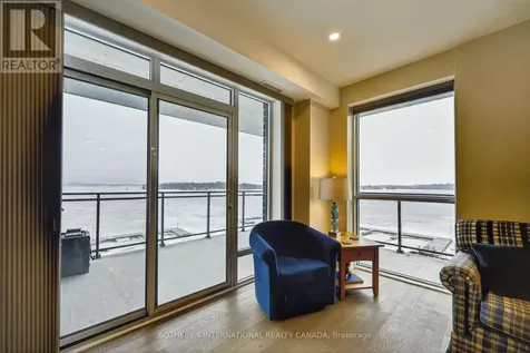 129A South Street Gananoque ON K7G 0A9