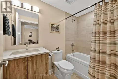 129A South Street Gananoque ON K7G 0A9