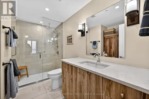 129A South Street Gananoque ON K7G 0A9