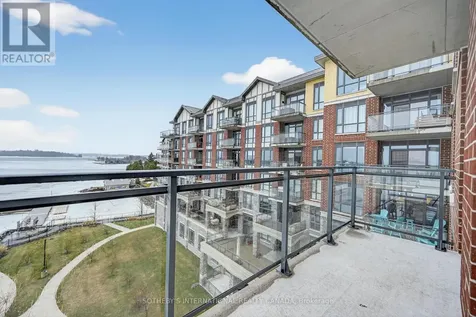 129A South Street Gananoque ON K7G 0A9