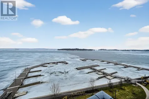 129A South Street Gananoque ON K7G 0A9