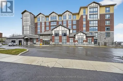 129A South Street Gananoque ON K7G 0A9