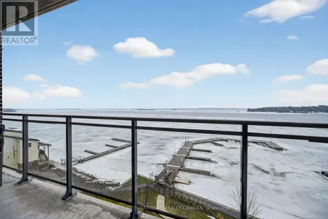 129A South Street Gananoque ON K7G 0A9
