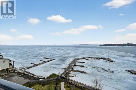 129A South Street Gananoque ON K7G 0A9