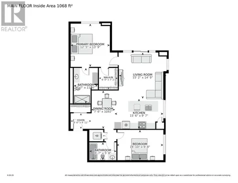 129A South Street Gananoque ON K7G 0A9