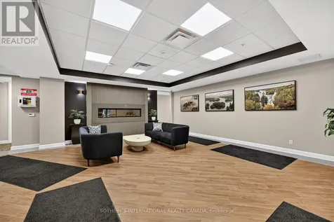 129A South Street Gananoque ON K7G 0A9