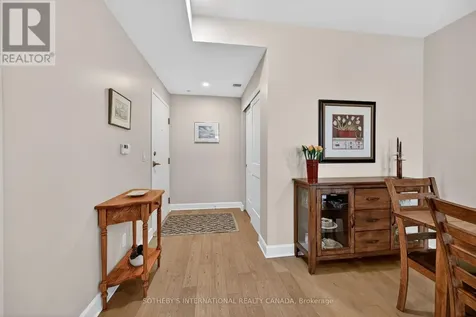 129A South Street Gananoque ON K7G 0A9
