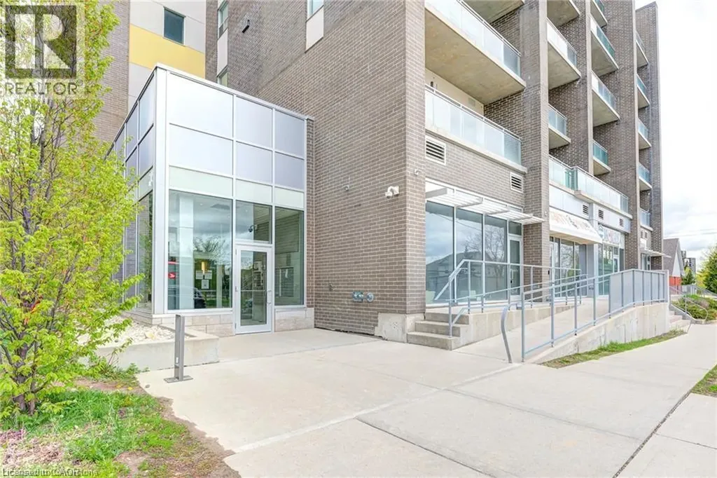 62 Balsam Street Waterloo ON N2L 3H2