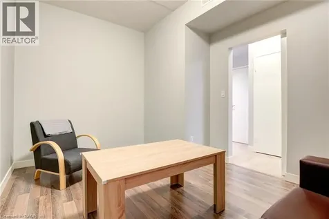 62 Balsam Street Waterloo ON N2L 3H2