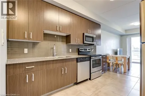 62 Balsam Street Waterloo ON N2L 3H2