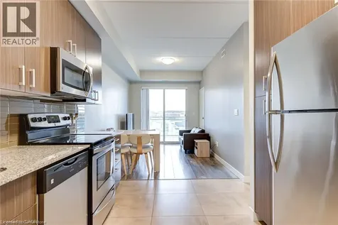 62 Balsam Street Waterloo ON N2L 3H2