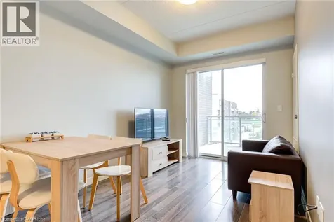 62 Balsam Street Waterloo ON N2L 3H2