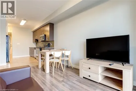 62 Balsam Street Waterloo ON N2L 3H2