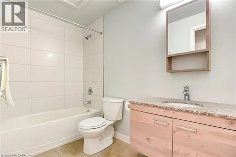 62 Balsam Street Waterloo ON N2L 3H2