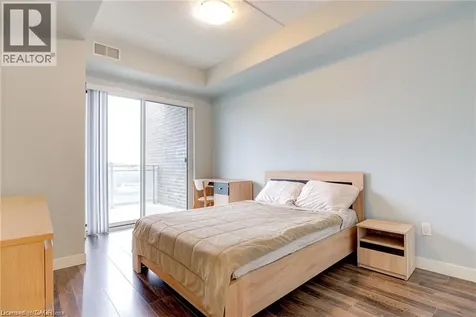62 Balsam Street Waterloo ON N2L 3H2