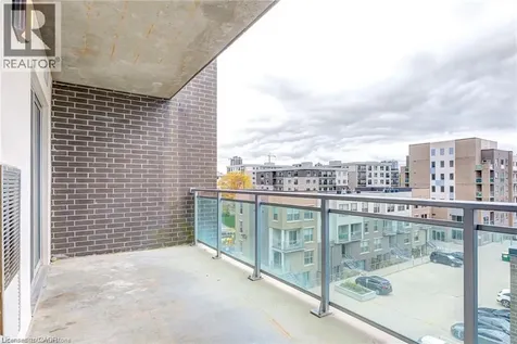 62 Balsam Street Waterloo ON N2L 3H2
