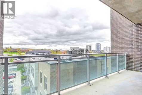 62 Balsam Street Waterloo ON N2L 3H2