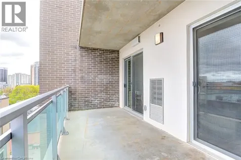 62 Balsam Street Waterloo ON N2L 3H2