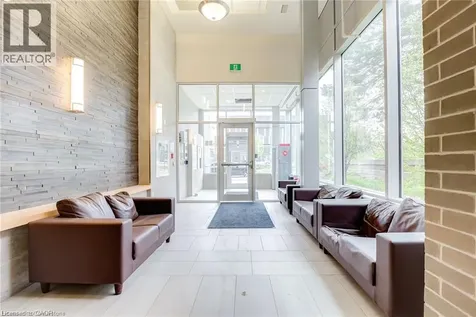 62 Balsam Street Waterloo ON N2L 3H2