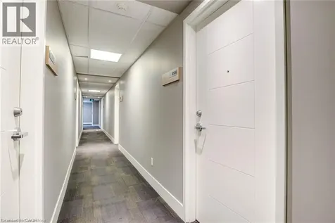62 Balsam Street Waterloo ON N2L 3H2