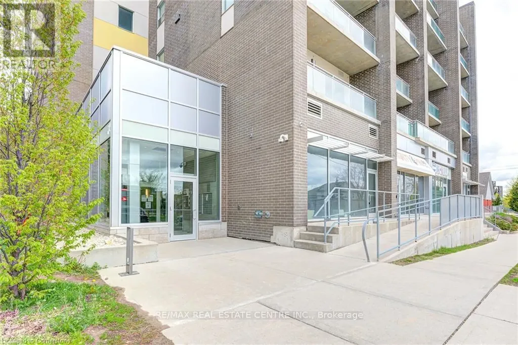62 Balsam Street Waterloo ON N2L 3H2