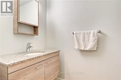 62 Balsam Street Waterloo ON N2L 3H2