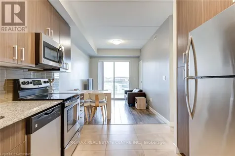 62 Balsam Street Waterloo ON N2L 3H2