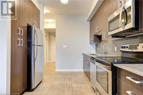 62 Balsam Street Waterloo ON N2L 3H2