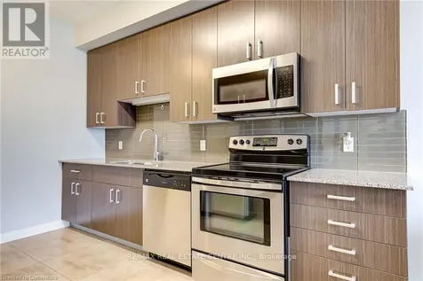 62 Balsam Street Waterloo ON N2L 3H2