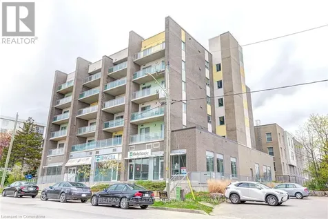 62 Balsam Street Waterloo ON N2L 3H2
