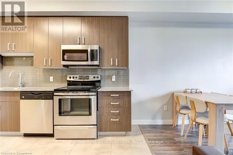 62 Balsam Street Waterloo ON N2L 3H2