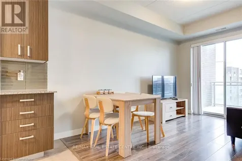 62 Balsam Street Waterloo ON N2L 3H2