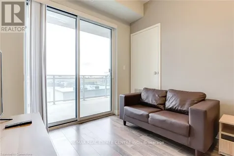 62 Balsam Street Waterloo ON N2L 3H2