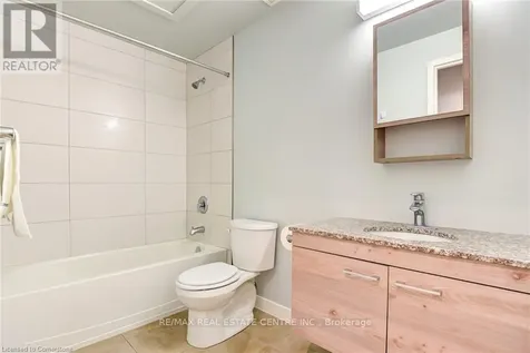 62 Balsam Street Waterloo ON N2L 3H2