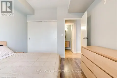 62 Balsam Street Waterloo ON N2L 3H2