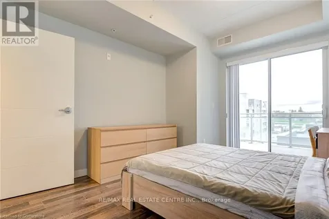 62 Balsam Street Waterloo ON N2L 3H2