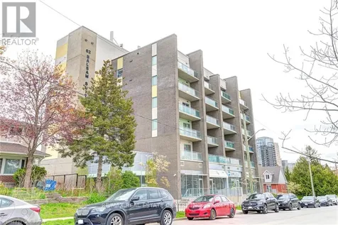 62 Balsam Street Waterloo ON N2L 3H2