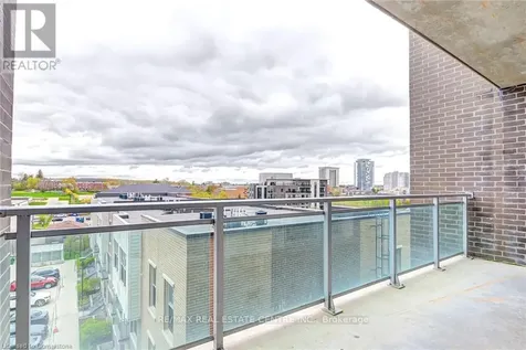 62 Balsam Street Waterloo ON N2L 3H2