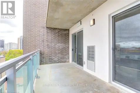 62 Balsam Street Waterloo ON N2L 3H2