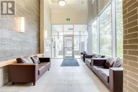 62 Balsam Street Waterloo ON N2L 3H2