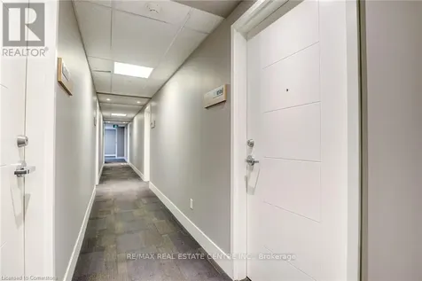 62 Balsam Street Waterloo ON N2L 3H2
